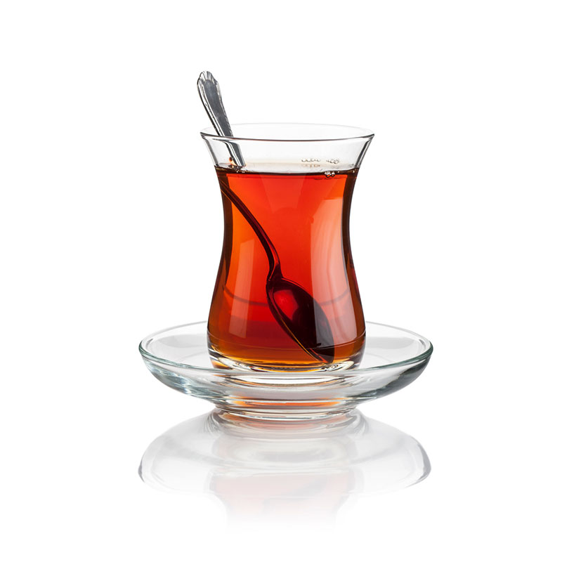 Çay